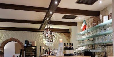 Ristorante Il Cantuccio