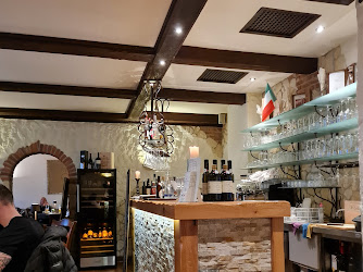 Ristorante Il Cantuccio