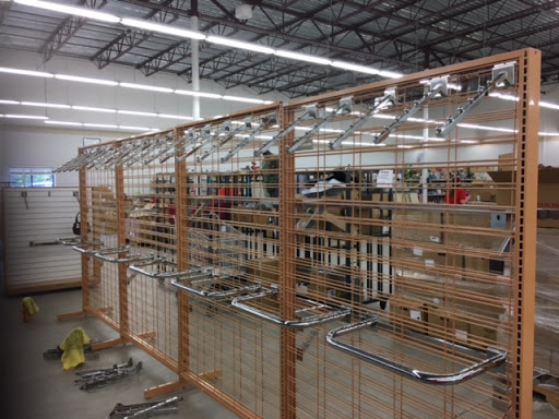 Thrift Store «Idaho Youth Ranch», reviews and photos