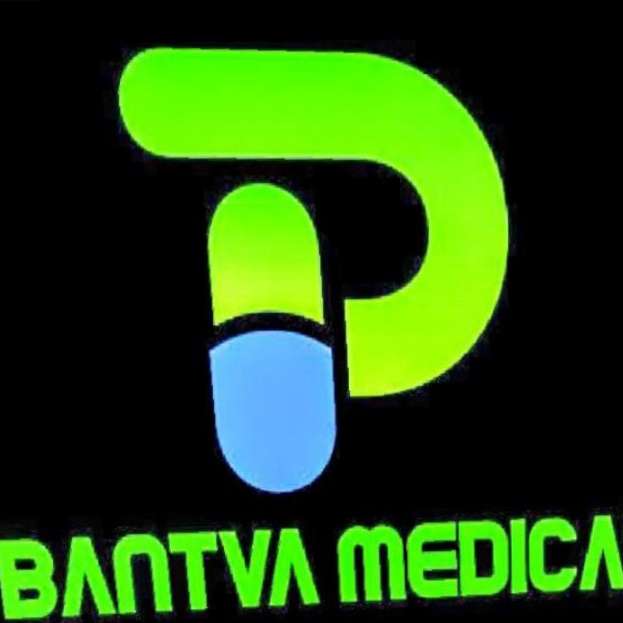 Bantva Medical store