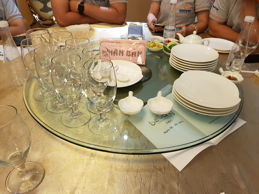 Top 20 chính sách cửa hàng Quận 5 Hồ Chí Minh 2022