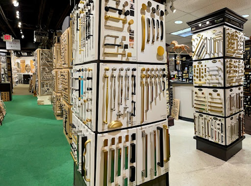 Furniture Store «The Home Specialty Store, Inc», reviews and photos, 1137 Walker Rd, Great Falls, VA 22066, USA