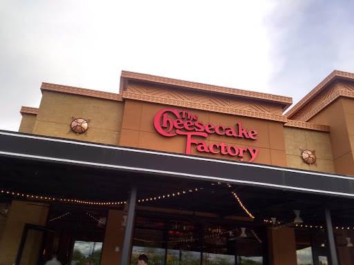 Shopping Mall «Alderwood Mall», reviews and photos, 3000 184th St SW, Lynnwood, WA 98037, USA