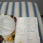 Photo n°3 de l'avis de Yuki.h fait le 25/07/2022 à 16:16 sur le  Hotel La Scogliera à Piraino