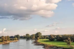 IJssel image