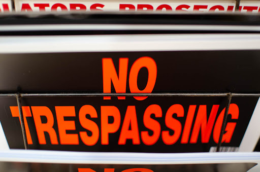 Hardware Store «Public Hardware Inc.», reviews and photos, 505 N Mangum St, Durham, NC 27701, USA