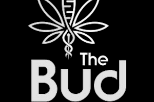 The Bud Farmacy image