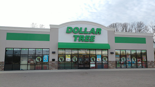 Dollar Tree