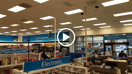 Clothing Store «Ross Dress for Less», reviews and photos, 17170 Redmond Way, Redmond, WA 98052, USA