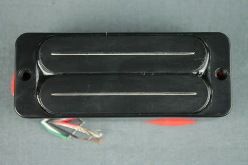 Guitar Store «Atlanta Vintage Guitars Inc.», reviews and photos, 3778 Canton Rd #400, Marietta, GA 30066, USA