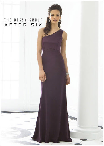 Bridal Shop «Bridal Gallery By Yvonne», reviews and photos, 895 New Loudon Rd, Latham, NY 12110, USA