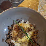 Photo n°5 de l'avis de Matteo.o fait le 25/04/2023 à 23:05 sur le  MILE PIGNETO à Rome