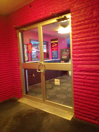 Bowling Alley «AMF Empire Lanes», reviews and photos, 2400 Empire Blvd, Webster, NY 14580, USA