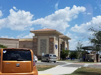 McAllen VA Clinic - Photo 6 - Car repair in McAllen, TX, Edinburg