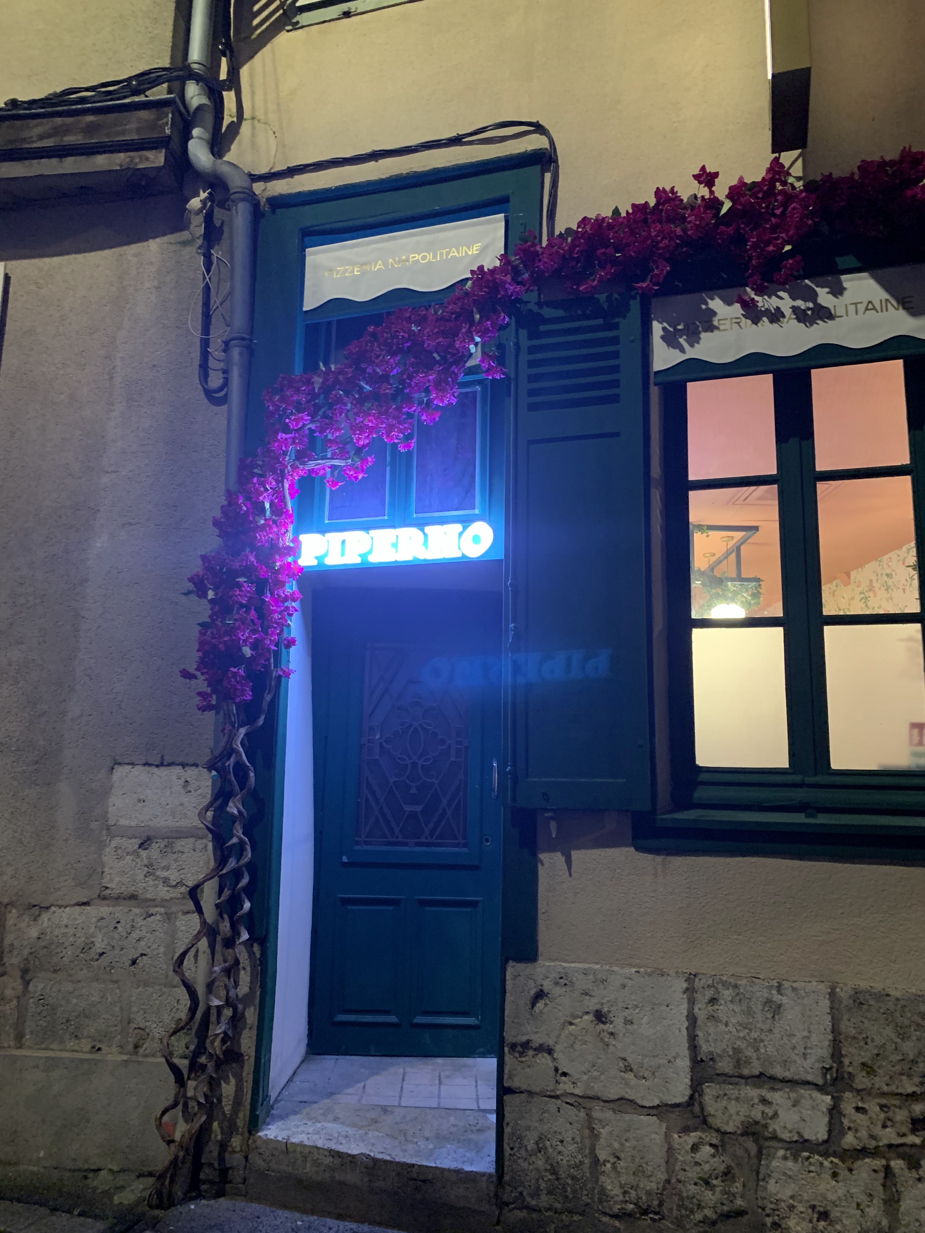 Photo n° 4 de l'avis de SEMEXANS.A fait le 13/11/2021 à 20:52