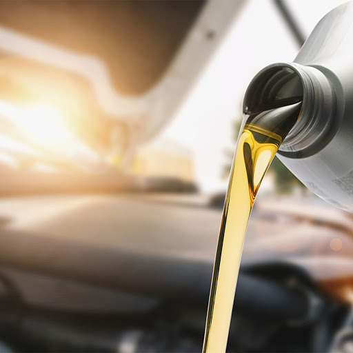 Car Dealer «Volvo Cars of Mission Viejo», reviews and photos, 28730 Marguerite Pkwy, Mission Viejo, CA 92692, USA