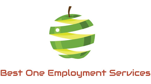 Best One Employment Services