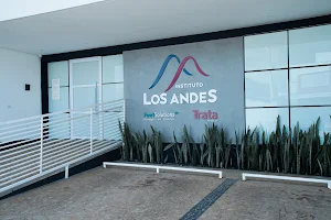 Instituto Los Andes Marilia image