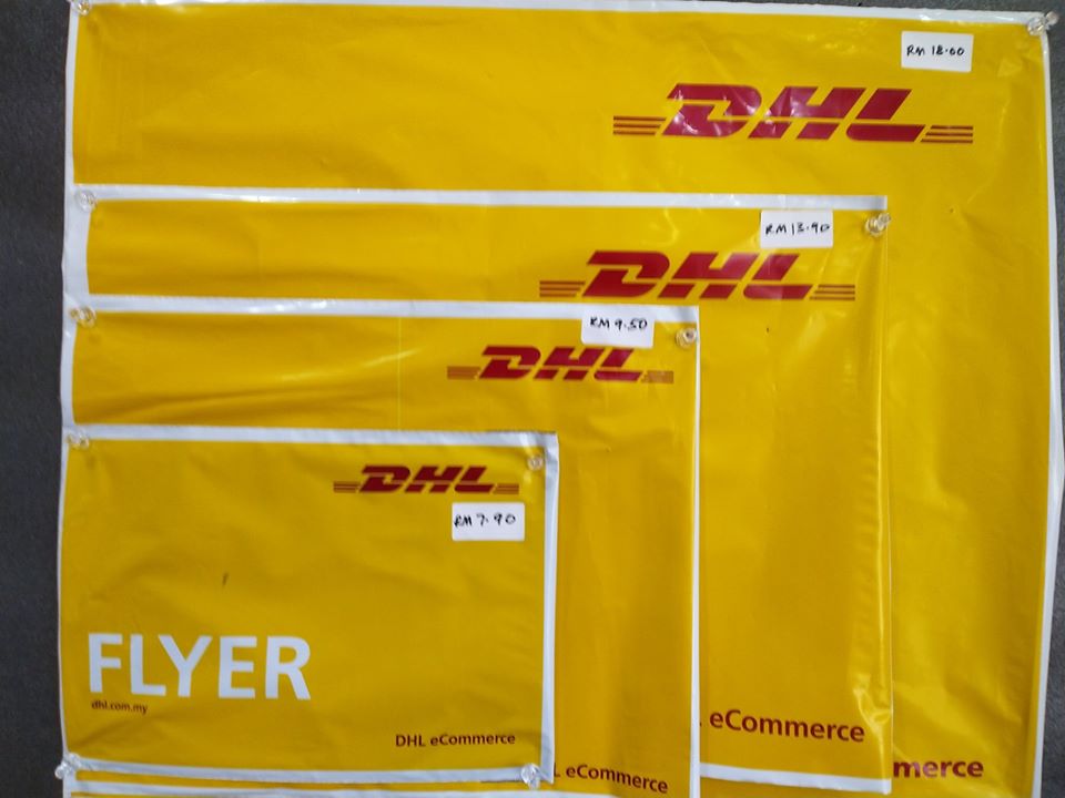 Mail Boxes Etc/MBE Taman Sri Manja ( Poslaju UPS TNT Fedex Aramex Citylink DHL Shopee Lazada Drop)