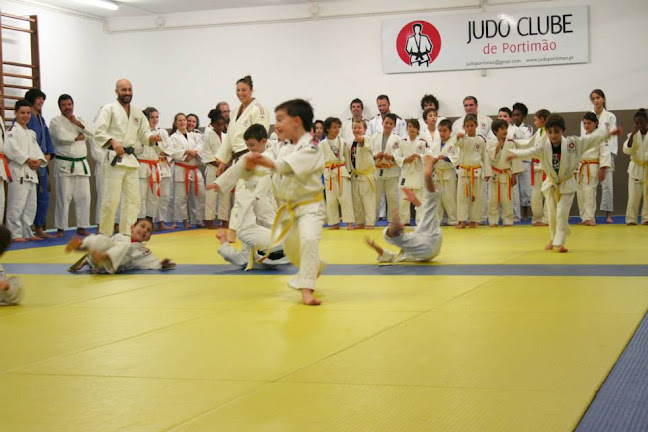 judoportimao.pt