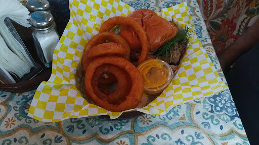 Liquor Store «Price Rite Liquors», reviews and photos, 20 Orange St, Prescott, WI 54021, USA