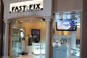 Fast-Fix Jewelry and Watch Repairs image