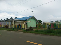 Foto SMP  Negeri Unggulan 8 Pulau Morotai, Kabupaten Kepulauan Morotai
