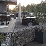 Photo n°7 de l'avis de Timtimtimtim.i fait le 29/09/2019 à 16:22 sur le  Mercure Hotel Stuttgart Sindelfingen an der Messe à Sindelfingen