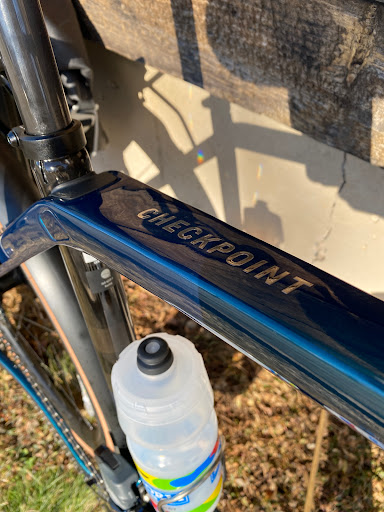 Bicycle Repair Shop «Benidorm Bikes», reviews and photos, 247 Albany Turnpike, Canton, CT 06019, USA