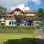 Photo n°1 de l'avis de Anni. fait le 27/08/2023 à 17:35 sur le  Waldhaus Jakob à Konstanz