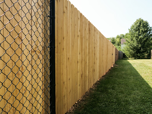 Roofing Contractor «Richmond Exteriors», reviews and photos