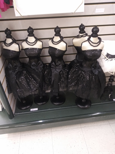 Craft Store «Hobby Lobby», reviews and photos, 1825 Rockbridge Rd SW #9A, Stone Mountain, GA 30087, USA