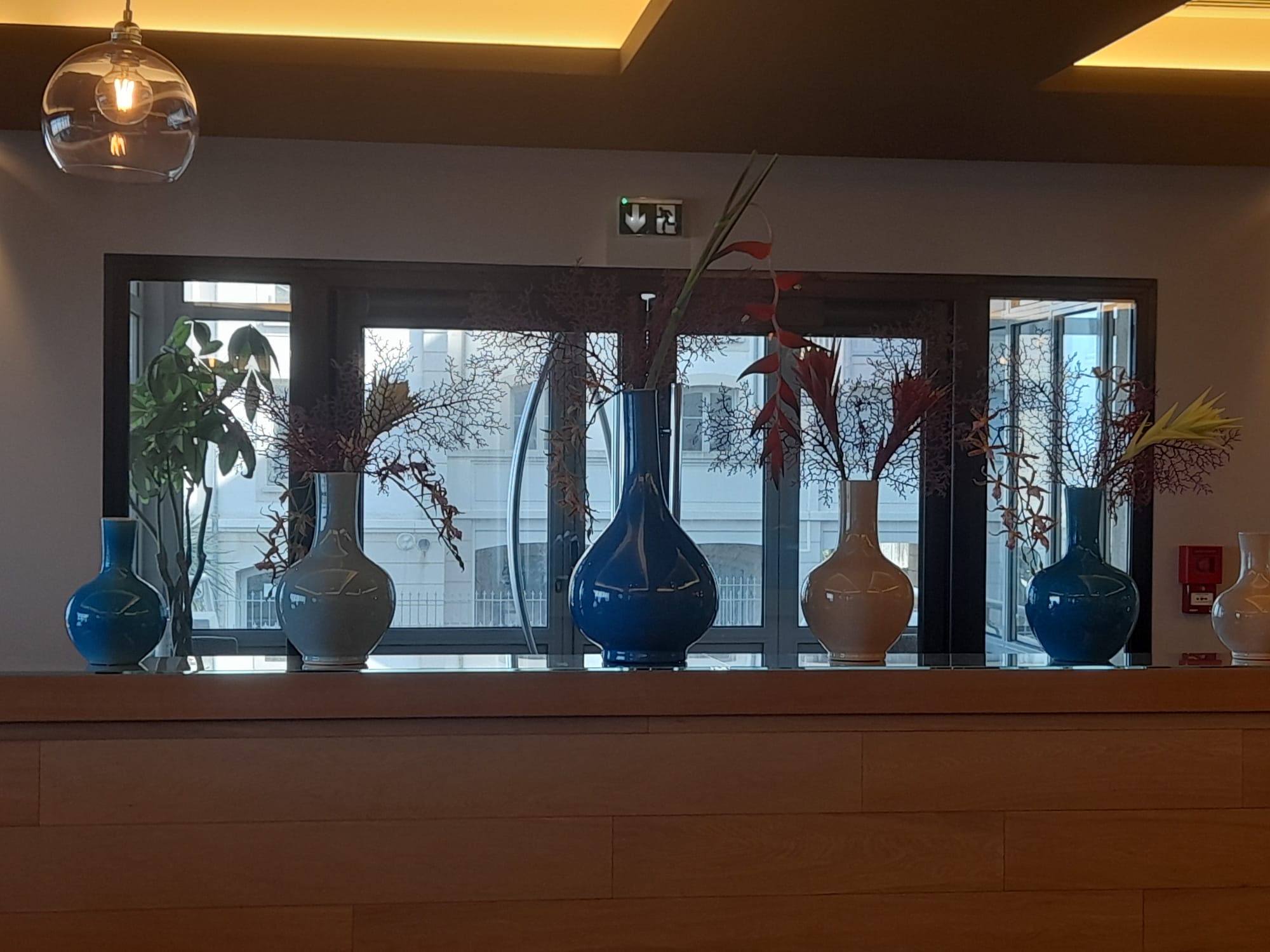 Photo n° 3 de l'avis de Jérôme. fait le 04/11/2022 à 10:04
