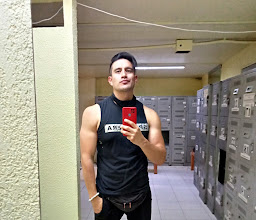 Loiero's Gym photo
