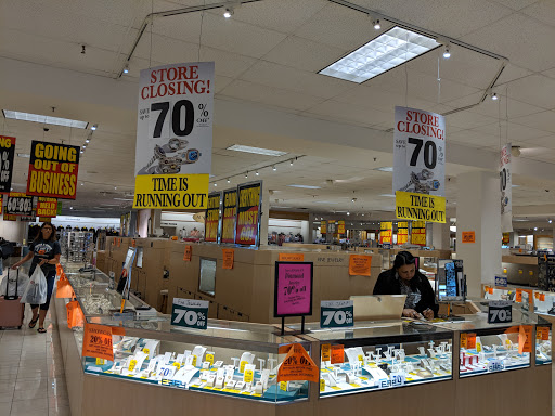 Department Store «Boston Store», reviews and photos, 15875 W Bluemound Rd, Brookfield, WI 53005, USA