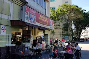 Restoran Sun Yin Loong image