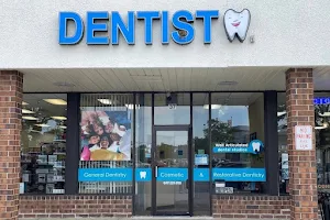 Well Articulated Dental Studios of Arlington Heights image