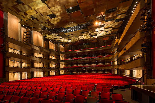 Painting «Connor Fine Painting Inc», reviews and photos, 6925 Hawthorn Park Dr, Indianapolis, IN 46220, USA