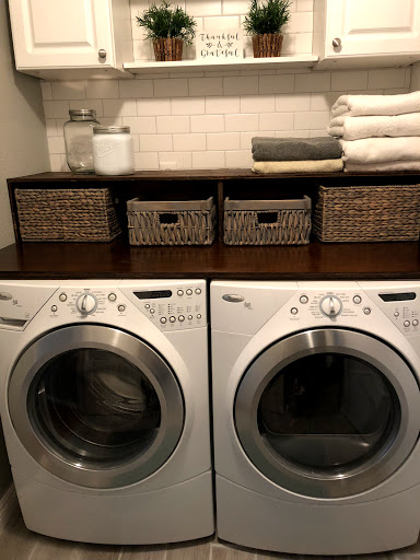 Appliance Repair Service «Twin Appliances Inc.», reviews and photos, 818 W Florence Ave, Los Angeles, CA 90044, USA