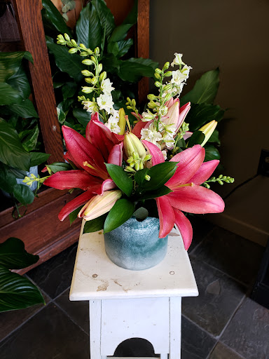 Florist «Village Florist», reviews and photos, 49 Main St, Toms River, NJ 08753, USA