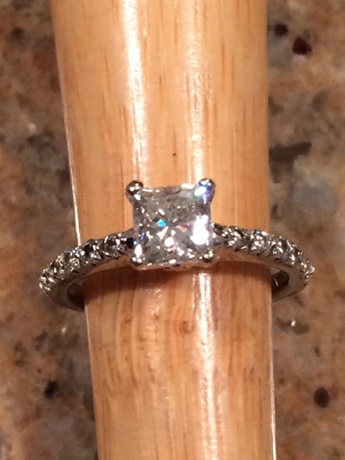 Jewelry Store «JD3 Jewelry & Gemstones», reviews and photos, 109 Shadeland Ave, Lansdowne, PA 19050, USA