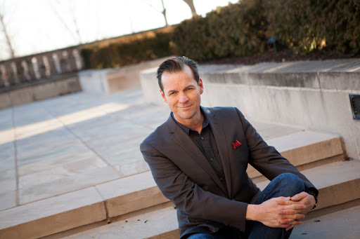 Criminal Justice Attorney «The OConnor Law Firm, P.C.», reviews and photos