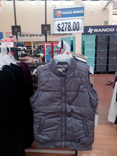 Stores to buy women's vests Juarez City