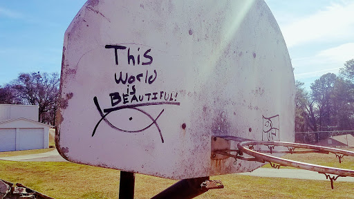 Coffee Shop «Land of A Thousand Hills Coffee House», reviews and photos, 352 S Atlanta St, Roswell, GA 30075, USA