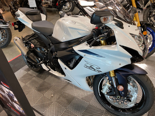 Kawasaki Motorcycle Dealer «Maximum Motorsports», reviews and photos, 1725 County Rd 58, Riverhead, NY 11901, USA