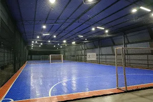 Futsal Future Sport Centre image