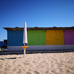 Photo n°1 de l'avis de Igor.e fait le 10/08/2019 à 13:05 sur le  Cocobay à Otranto