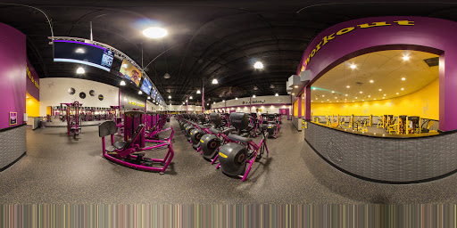 Gym «Planet Fitness», reviews and photos, 24044 104th Ave SE a, Kent, WA 98030, USA