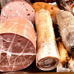 Photo n°2 de l'avis de DENIT33. fait le 17/10/2020 à 07:17 sur le  La Ciacola à Breganze