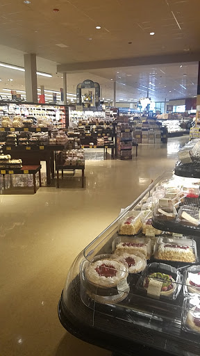 Grocery Store «Safeway», reviews and photos, 11450 San Pablo Ave, El Cerrito, CA 94530, USA